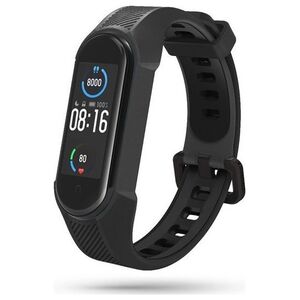 Tech-Protect Opaska do Mi Band 5/6 Tech-Protect Armour