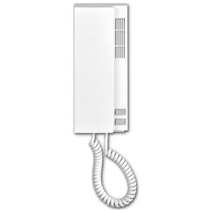 ACO ACO INS-UA720M UNIFON - analogowy 2 przycisk otwieranie/funkcyjny.