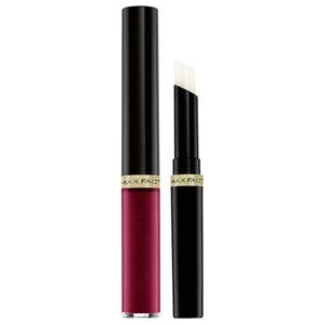 MAX FACTOR Lipfinity Lip Colour 4,2g 335 Just In Love