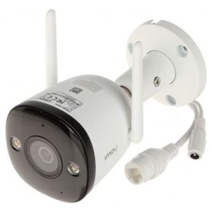 Kamera IP IMOU Bullet 2 4MP