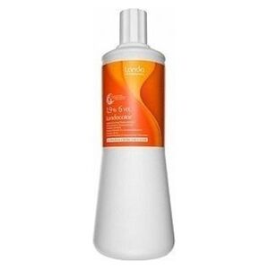 Londa Londa Professional Semi-Permanent Color Cream Emulsion 1,9% Farba do włosów 1000ml