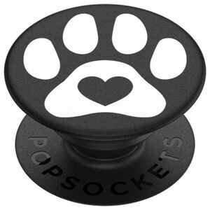 PopSockets Pop na palec Furever Friend