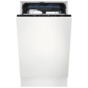 Zmywarka Electrolux EEM43201L