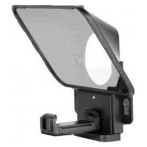 Desview Teleprompter Desview T3