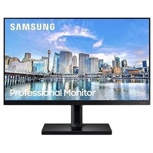 Monitor Samsung T450 (LF24T450FZUXEN)