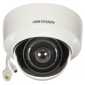 Kamera IP Hikvision KAMERA WANDALOODPORNA IP DS-2CD1143G0-I(2.8MM)(C) - 4&nbsp|Mpx Hikvision