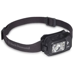 Latarka czołowa Black Diamond Storm 450