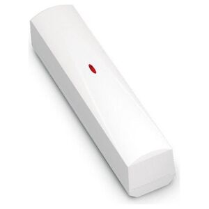 Satel INT-RX-S Ekspander obsługi pilotów 433 MHz