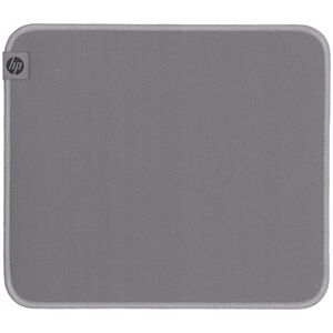 Podkładka HP Podkładka pod mysz dezynfekowalna HP 100 Sanitizable Desk Mat szara 8X594AA