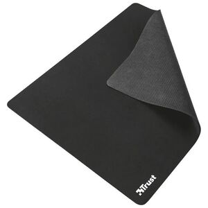 Mysz Trust TRUST Mouse Pad M