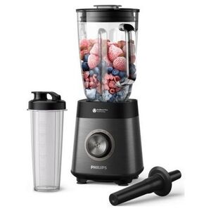 Blender kielichowy Philips HR3041/00