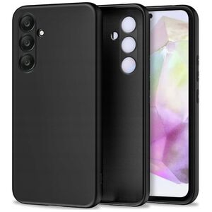Tech-Protect Tech-Protect Icon Galaxy A35 5G Black