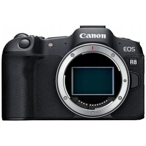 Aparat Canon EOS R8 (5803C003)