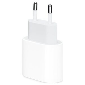 Ładowarka Apple MUVV3ZM/A 1x USB-C  (MUVV3ZM/A)