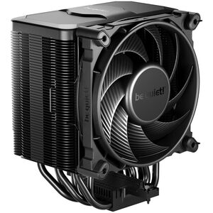 Chłodzenie CPU be quiet! Dark Rock 5 (BK035)