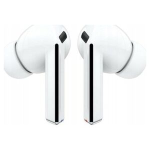 Słuchawki Samsung Galaxy Buds3 Pro SM-R630 White