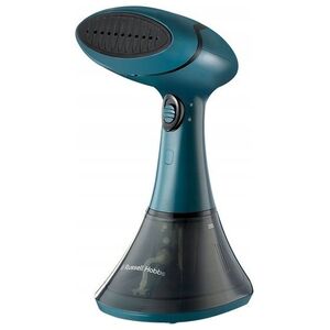 Parownica do ubrań Russell Hobbs Steam Genie (27220-56)