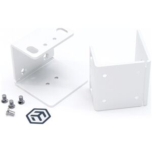 MikroTik MikroTik RMK-2/10 - 1U rack mount kit