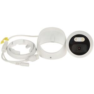 Kamera IP APTI KAMERA IP APTI-AI508V2-28W-L Full-Color - 5Mpx 2.8mm