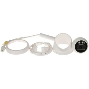 Kamera IP APTI KAMERA IP APTI-304PV21-28WP - 3Mpx 2.8mm