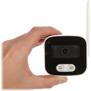 Kamera IP APTI KAMERA IP APTI-RF41C3-36W Wi-Fi - 4Mpx 3.6mm