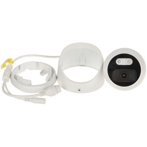 Kamera IP APTI KAMERA IP APTI-401V21L-28WP Full-Color - 4Mpx 2.8mm