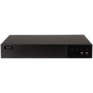 Rejestrator APTI REJESTRATOR IP APTI-N3224AI-P24-I3 32 KANAŁY, 24 PoE