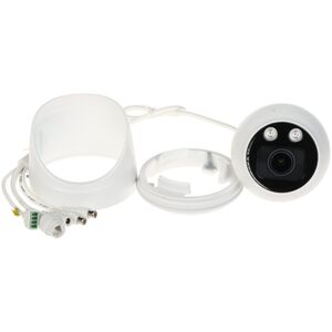 Kamera IP APTI KAMERA IP APTI-86V31-27135WP-Z - 8.3Mpx 4K UHD 2.7... 13.5mm - MOTOZOOM