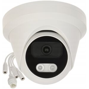 Kamera IP APTI KAMERA IP APTI-AI504VA21-28W - 5 Mpx 2.8 mm