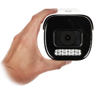 Kamera IP APTI KAMERA IP APTI-AI802C4-36W - 8.3Mpx 4K UHD 3.6mm