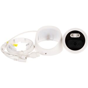 Kamera IP APTI KAMERA IP APTI-AI802V2-28W-L Full-Color - 8.3Mpx 4K UHD 2.8mm