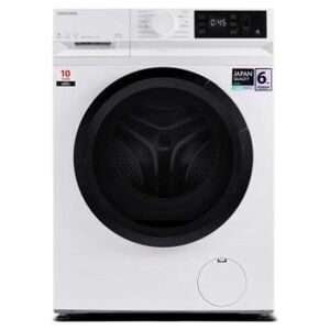 Pralka Toshiba Pralka slim TW-BL70A2PL(WK)