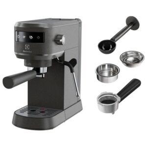 Electrolux Ekspres cinieniowy kolbowy Explore 6 E6EC1-6BST