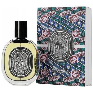 Diptyque DIPTYQUE Eau Capitale EDP spray 75ml