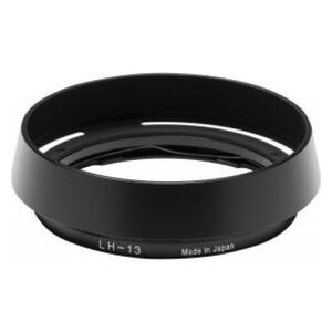 Osłona na obiektyw Voigtlander Osłona przeciwsłoneczna Voigtlander LH-13