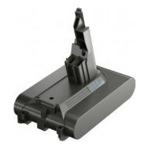 Akumulator Newell Akumulator Newell zamiennik DSV7B do Dyson V7