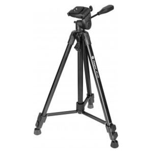 Statyw Fotopro Statyw Fotopro X2 Lite - czarny