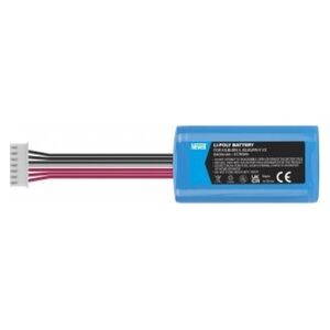 Akumulator Newell Akumulator Newell zamiennik C196A1, 7252-XML-SP, TF18650-3200-4S2PA do Marshall