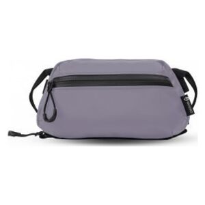 Torba Wandrd Torba techniczna Wandrd Tech Pouch Medium - liliowa