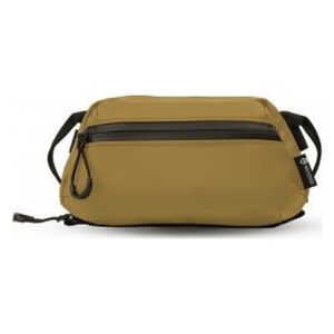 Torba Wandrd Torba techniczna Wandrd Tech Pouch Medium - żółta