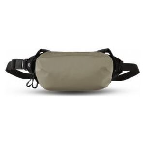 Torba Wandrd Torba Wandrd D1 Fanny Pack - piaskowa