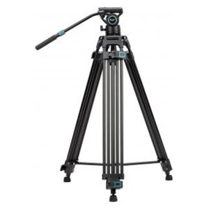 Statyw Fotopro Statyw video Fotopro DV-3A