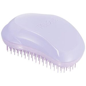 Tangle Teezer TANGLE TEEZER_The Original Hairbrush szczotka do włosów Lilac Cloud