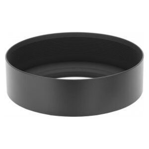 Osłona na obiektyw Voigtlander Osłona przeciwsłoneczna Voigtlander LH-55s