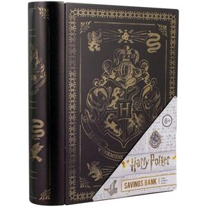 Paladone PALADONE Harry Potter Skarbonka - księga zaklęć
