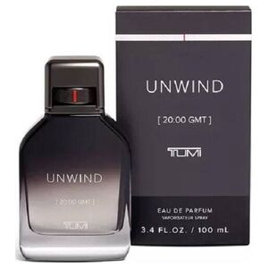 Tumi TUMI Unwind EDP 100ml