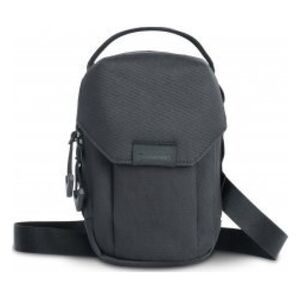 Torba Wandrd Saszetka na ramię Wandrd X1 Small - czarna