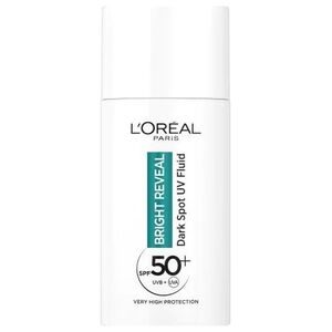 L’Oreal Paris L'OREAL Revitalift Clinical Brightening Moisturizer Vitamin C* SPF50+ 50ml