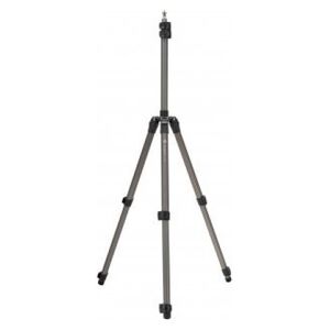 Statyw Fotopro Statyw oświetleniowy Fotopro TL-970