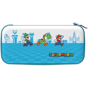 PDP PDP SWITCH Etui na konsole Mario Escape